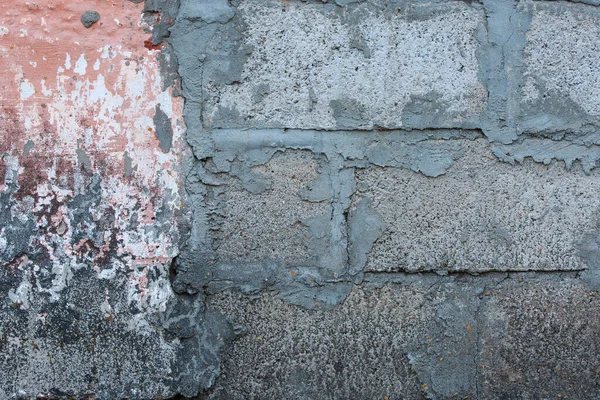 Eski grunge duvar dokusu