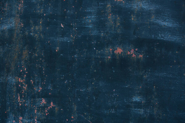 старая текстура гранжа, абстрактный фон