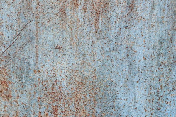 Metal Texture Scratches Cracks — Stock Photo, Image