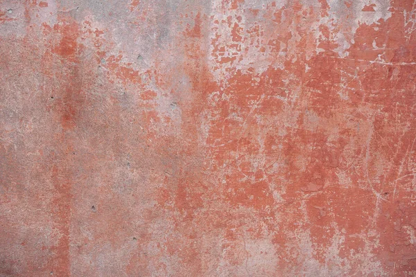 Fundo Textura Grunge Padrão Abstrato Parede Velha Placa Concreto — Fotografia de Stock