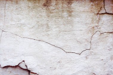 grunge desen arka plan, soyut desen, duvar, beton, taş