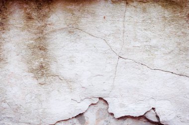 grunge doku arkaplanı, soyut desen