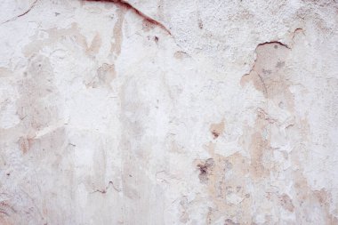 grunge doku arkaplanı, soyut desen, çatlaklı duvar