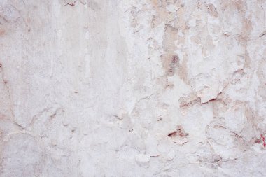 grunge doku arkaplanı, soyut desen, çatlaklı duvar