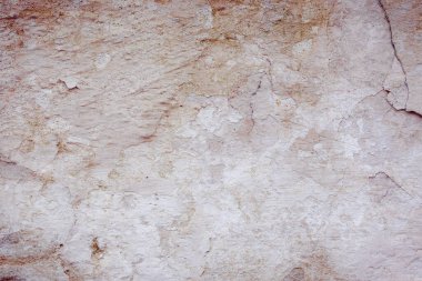 grunge doku arkaplanı, soyut desen