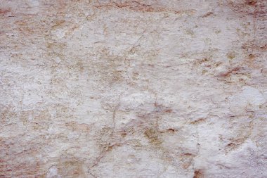 grunge doku arkaplanı, soyut desen, gölgeli duvar