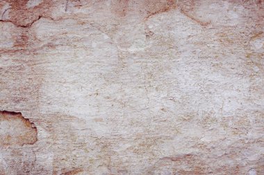 grunge doku arkaplanı, soyut desen, duvar, kaba fon