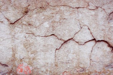 grunge doku arkaplanı, soyut desen, eski duvar