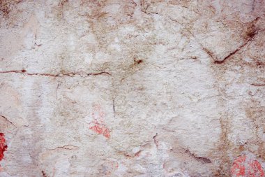 grunge desen arka plan, soyut desen, duvar, beton, taş