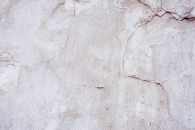 grunge desen arkaplan, soyut desen, eski beton gölgeli duvar