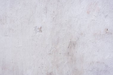 grunge doku arka planı, soyut desen, duvar parçası, çatlaklı beton.