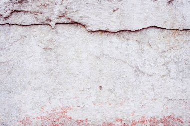 grunge doku arkaplanı, soyut desen, duvar, beton zemin