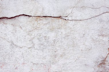 grunge desen arka plan, soyut desen, duvar, beton, taş