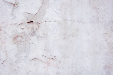 Eski grunge duvar dokusu