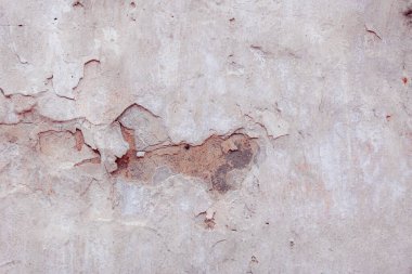 grunge desen arkaplan, soyut desen, duvar, beton, tuğla