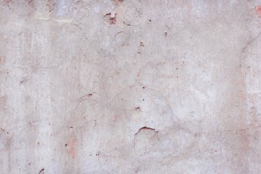 grunge doku arkaplanı, soyut desen, gölgeli duvar