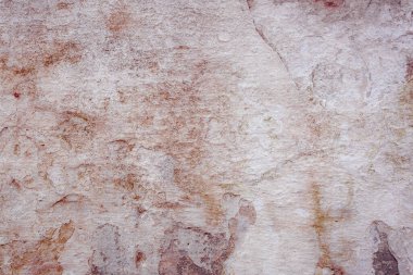 grunge doku arkaplanı, soyut desen, gri duvar