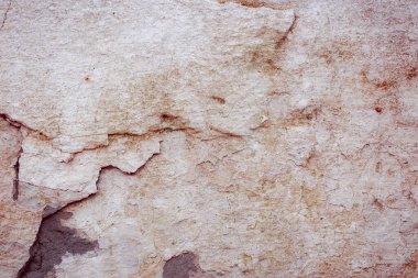 grunge doku arkaplanı, soyut desen, duvar parçası, beton zemin