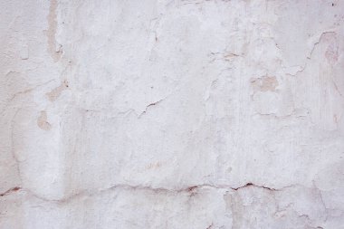 Eski grunge duvar dokusu