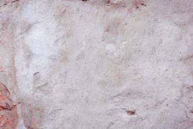 grunge doku arkaplanı, soyut desen, gölgeli duvar