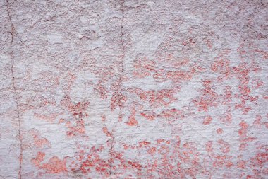 grunge desen arka plan, soyut desen, duvar, beton, taş