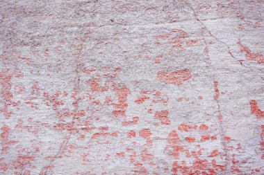 grunge desen arkaplan, soyut desen, duvar, beton, tuğla