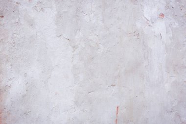 Eski grunge duvar dokusu