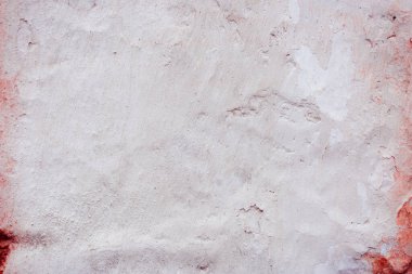 grunge desen arka plan, soyut desen, duvar, beton, taş