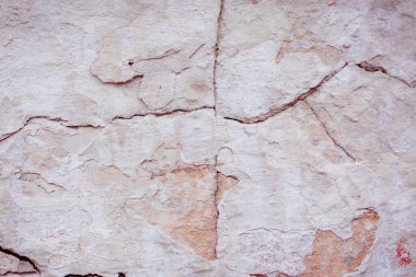 grunge doku arka planı, soyut desen, duvar parçası, tuğla, beton, taş, çimento, alçı,