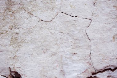grunge doku arka planı, soyut desen, duvar, beton, tuğla, taş, çimento, sıva, sıva, sıva