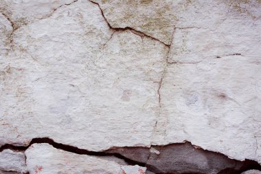 grunge desen arka plan, soyut desen, duvar, beton, taş