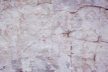 grunge doku arkaplanı, soyut desen, duvar, kaba fon