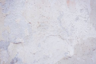 Eski grunge duvar dokusu