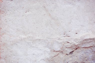 grunge doku arkaplanı, soyut desen, çatlaklı duvar