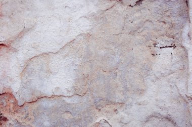 grunge doku arkaplanı, soyut desen, gölgeli duvar