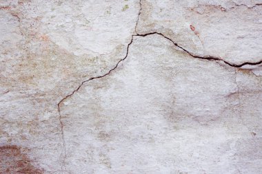 grunge doku arkaplanı, soyut desen, gri duvar