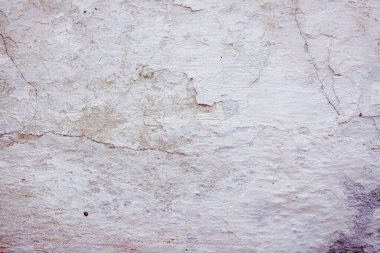 grunge desen arka plan, soyut desen, duvar, beton, taş