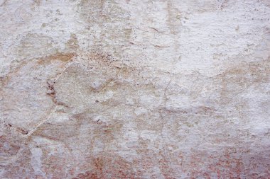 grunge desen arka plan, soyut desen, duvar, beton, taş