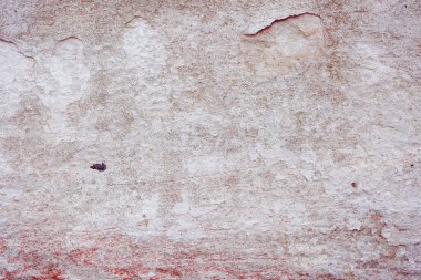 grunge doku arkaplanı, soyut desen, eski duvar