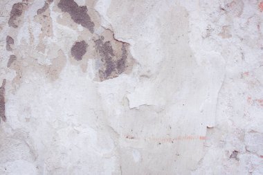 Eski grunge duvar dokusu