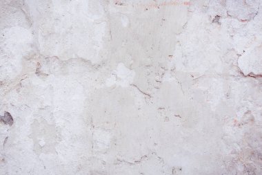 Eski grunge duvar dokusu