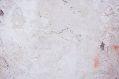 Eski grunge duvar dokusu