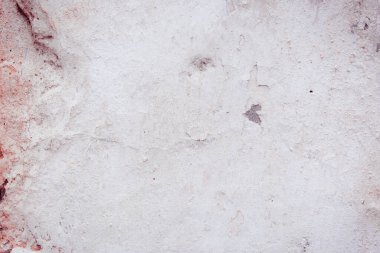 grunge desen arka plan, soyut desen, duvar, beton, taş