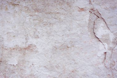 grunge duvar dokusu, beton arkaplan.