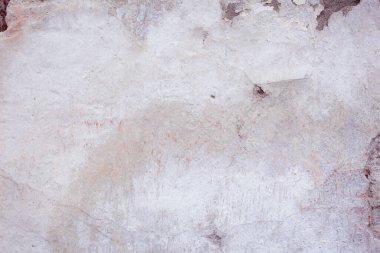 Metin veya resim için alanı olan soyut arkaplan