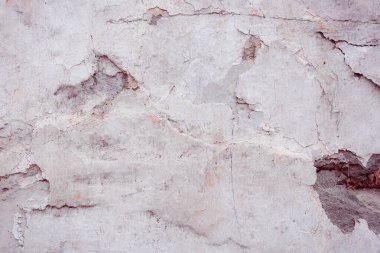 grunge doku arkaplanı, soyut desen, çatlaklı duvar