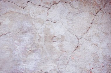 grunge doku arkaplanı, soyut desen, kaba duvar