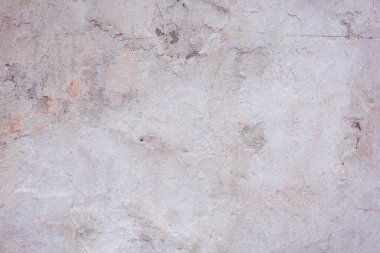 grunge doku arkaplanı, soyut desen, duvar parçası, beton tahta, taş