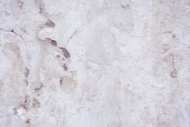 grunge doku arkaplanı, soyut desen, çatlaklı duvar