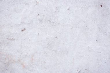 beyaz beton duvar dokusu arkaplanı